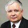 The President of Poland, Lech Kaczyński, is among 96 killed when their airplane crashes near Smolensk, Russia