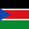South Sudan secedes from Sudan, per the result of the independence referendum held in January.