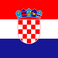 Croatia becomes the 28th member of the European Union