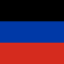 The Donetsk People's Republic unilaterally declares its independence from Ukraine.