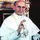 The Roman Catholic Church beatifies Pope Paul VI.