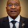 Jacob Zuma resigns as President of South Africa after nine years in power.