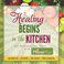 On December 13, 2017, the book "Healing Begins in the Kitchen: Get Well and Stay There with the Misner Plan" was released.