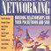 On August 29, 2000, the book "Masters of Networking" was released.