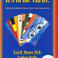 On May 01, 2003, the book "It’s in the Cards" was released.