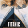 Titanic becomes the first film to gross US$1 billion.