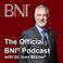 Episode 1: Welcome To The BNI Podcast!