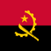 Independência de Angola
