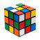 Invenção do cubo de Rubik