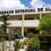 Universidade Estadual de Alagoas (UNEAL)