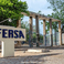 Universidade Federal Rural do Semi-Árido (UFERSA)
