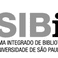 Criação Sistema Integrado de Bibliotecas (Sibi)