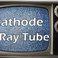 Cathode Rays
