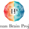 Launching of the Human Brain Project (HBP)
