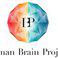 Tensions related to the Human Brain Project (HBP) became public