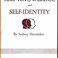 Self-Knowledge and Self-Identity, by Sidney Shoemaker