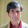 How to Talk About the Body? The Normative Dimension of Science Studies, by Bruno Latour