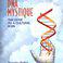 The DNA Mystique, by Dorothy Nelkin and Susan Lindee