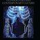 Corporeality, Medical Technologies and Contemporary Culture, a book by Francisco Ortega
