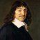 Passions of the Soul, by René Descartes