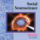 Social Neuroscience, by John T. Cacioppo and Gary Berntson