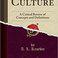 Culture: A Critical Review of Concepts and Definitions, by Alfred Kroeber and Clyde Kluckhohn