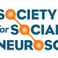 Foundation of the Society for Social Neuroscience