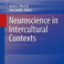 Topics researched in cultural neuroscience