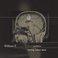 Neuropolitics, by William Connolly