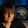 Neuroimaging and Psychiatry: The Long Road from Bench to Bedside, by Helen Mayberg