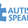 National Alliance for Autism Research