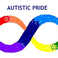 First Autistic Pride Day