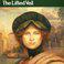 The Lifted Veil, by George Eliot