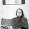 Betty Parsons opens her gallery