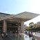 The New Acropolis Museum is completed