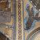 The redecoration of Hagia Sophia begins