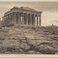 Second Restoration Program of the Parthenon
