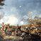 Batalha de Waterloo