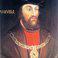 D. Manuel devolveu-lhe os títulos e terras confiscados por D. João II - (D. Jaime I, 4.º Duque de Bragança)