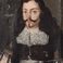 Foi aclamado rei em 15 de Dezembro de 1640 - (D. João II, 8.º Duque de Bragança, IV dos Reis de Portugal)