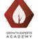 Growth Experts Academy TRIBES