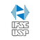 IFSC - USP