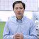 Chinese scientist He Jiankui, at a public conference in Hong Kong, announces that he has altered the DNA of twin human girls born earlier in the month to try to make them resistant to infection with the HIV virus.