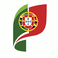 European Commission Winter Forecast - Portugal :: Documents :: Minister of Finance :: República Port